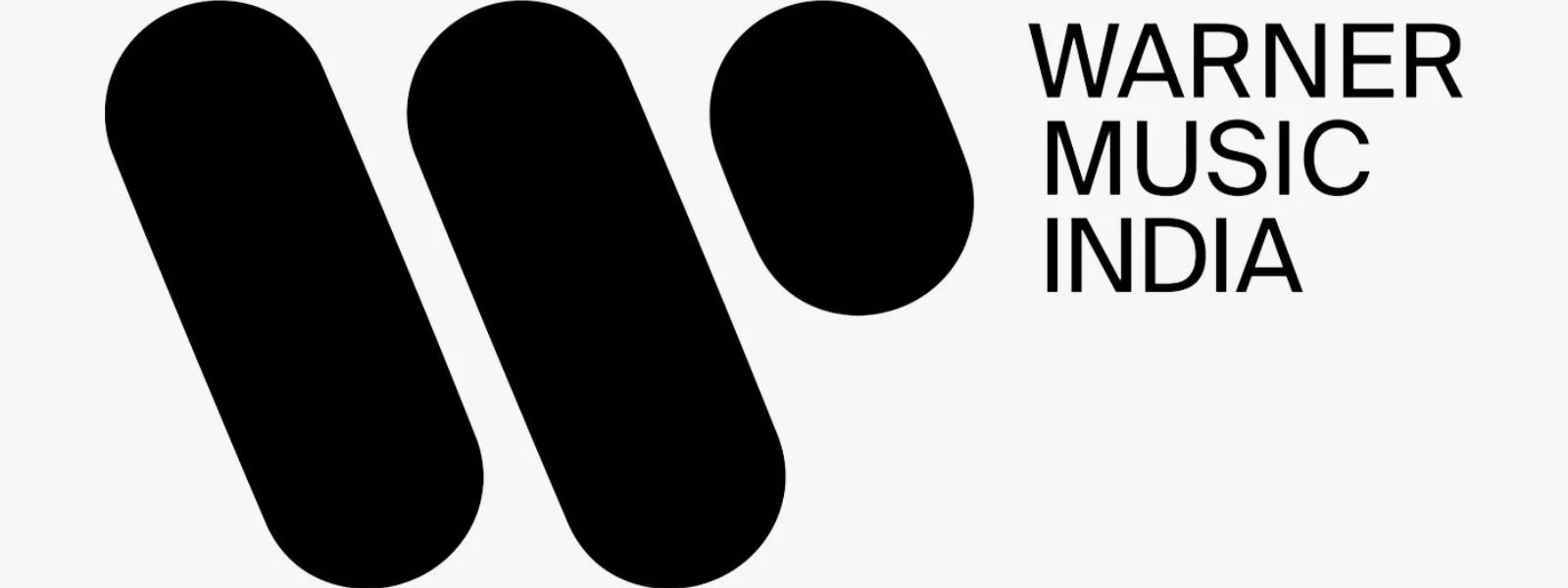 Warner Music India Makes Big Move Into South India